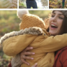 Free Mosaic Photo Collage Video Template – Creative Photo Slideshow After Effects Template