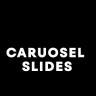 Free Carousel Slides – Professional Carousel Slideshow After Effects Template