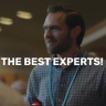 Free The Event Opener – Professional Event Opener After Effects Template