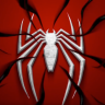 Free Spider Venom Logo – Dark Cinematic Logo Reveal After Effects Template