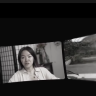 Free Carousel Blackout Slideshow – Cinematic Photo & Video After Effects Template