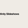Free Infinity Slideshow for After Effects – Seamless Photo & Video Slideshow Template