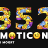 Free Emoticon – Animated Emojis Pack for After Effects