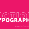 Free Colorful Slides – Creative After Effects Slideshow Template
