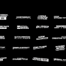 Free Glitch Titles Pack – Dynamic Glitch Text Animation After Effects Template