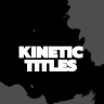 Free Bold Typography Titles Text – Dynamic After Effects Title Animation Template