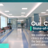 Free Medical Slideshow – Professional Healthcare Presentation After Effects Template