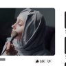 Free YouTube Pack New Look – Professional YouTube Graphics After Effects Template