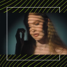 Free Modern Fashion Opener – Stylish Fashion After Effects Template