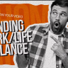 Free Podcast Opener – Professional Podcast Intro After Effects Template