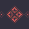 Free Dubstep Logo – Dynamic Music Logo Reveal After Effects Template