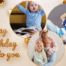 Free Birthday Slideshow MOGRT – Fun Birthday Photo & Video Premiere Pro Template