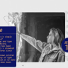 Free Corporate Slides – Professional History Timeline Presentation After Effects Template