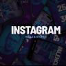 Free Online Event Instagram Reels – Social Media Event Promo After Effects Template
