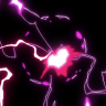 Free Explosion Logo Opener for Premiere Pro – Dynamic Logo Reveal Template