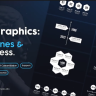 Free Timelines and Process for Premiere Pro – Professional Workflow Graphics Template