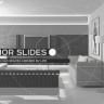Free Interior Product Promo – Professional Interior Product Promotion After Effects Template