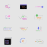 Free Creative Minimal Titles for After Effects – Clean Animated Titles Template