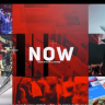 Free News Dynamic Opener – Professional News Intro After Effects Template