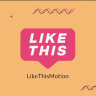 Free Abstract Logo Reveal for After Effects – Creative Animated Logo Intro Template