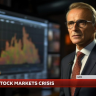 Free News Broadcast Lower Thirds 3 – Professional News Lower Thirds After Effects Template