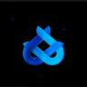 Free Smoke Logo Animation V.2 – Cinematic Smoke Logo Reveal After Effects Template