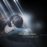 Free Faith – Inspirational Faith After Effects Template