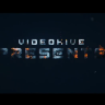 Free Cinematic Action Trailer – Professional Action Movie Trailer After Effects Template
