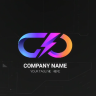 Free Logo Glitch – Dynamic Glitch Logo Reveal After Effects Template