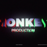 Free 3D Titles – Professional 3D Text Animation After Effects Template
