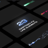 Free Cartoon Rays VFX – Creative Cartoon Light Effects for Premiere Pro