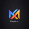 Free Logo Animation – Professional Logo Reveal After Effects Template