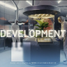 Free Corporate Intro Logo – Professional Corporate Logo Reveal After Effects Template