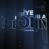 Free The Big Game – Dynamic Sports Event Promo After Effects Template
