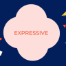 Free Logo Reveal – Shape Opener After Effects Template
