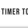 Free Countdown Timer Toolkit V21 – Professional Animated Countdown After Effects Template