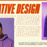 Free Creative Opener – Modern Creative Intro After Effects Template