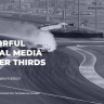 Free Colorful Social Media Lower Thirds – Animated Premiere Pro Template