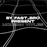 Free Modern Titles for Final Cut Pro – Professional Animated Title Templates