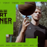 Free Energy Sport Opener MOGRT – Dynamic Sports Promo Template for Premiere Pro