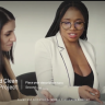 Free Company Slideshow – Professional Corporate Presentation After Effects Template