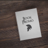 Free 3D Book Opener for After Effects – Cinematic Book Animation Template