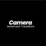 Free Camera Movement Transitions – Smooth Cinematic Transitions for After Effects