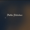 Free Slideshow – Creative Photo Slideshow and Video Presentation Template