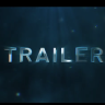 Free Trailer – Cinematic Movie Trailer and Film Intro After Effects Template