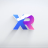 Free 3D Logo – Professional 3D Logo Reveal After Effects Template