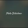 Free Slideshow – Creative Photo Slideshow Template for After Effects