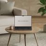 Free Presentation Mockup – Professional Presentation Mockup Templates for Creative Projects