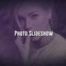 Free Slideshow Template – Stylish Photo and Video Slideshow for After Effects