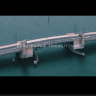 Free Paper Transitions for Video Editing
